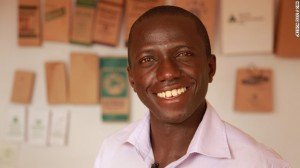 140120163725-yeli-paper-bags-andrew-mupuya-horizontal-gallery