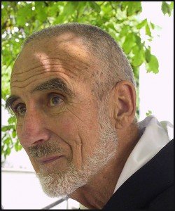Br.David_St.Gerold