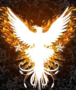 phoenix