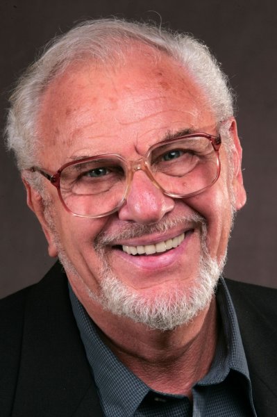 Muller_Peter