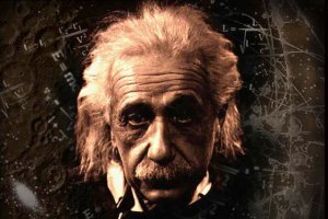 einstein 001