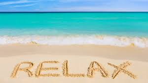 relax