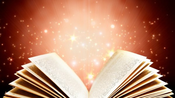 Bible-Book-Hd-Wallpaper