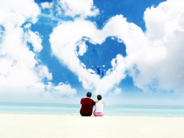 Romantic-Couple-Wallpapers-2