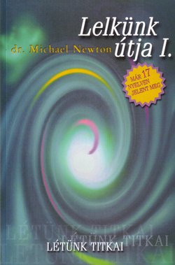 lelkünk útja