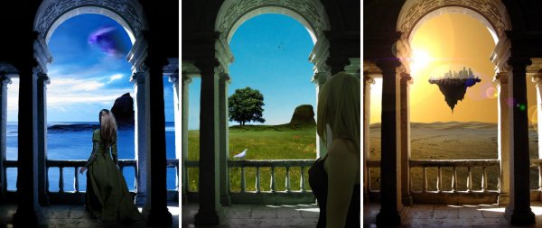 present-past-and-future