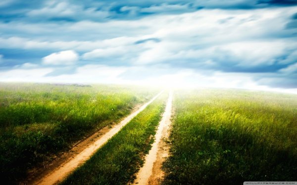 road_to_sky-wallpaper-1680x1050
