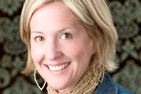 brene_brown