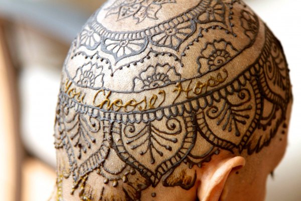 henna7