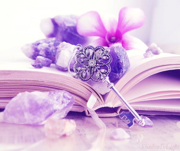 amethyst_nostalgia_by_shadowinlight-d473or8