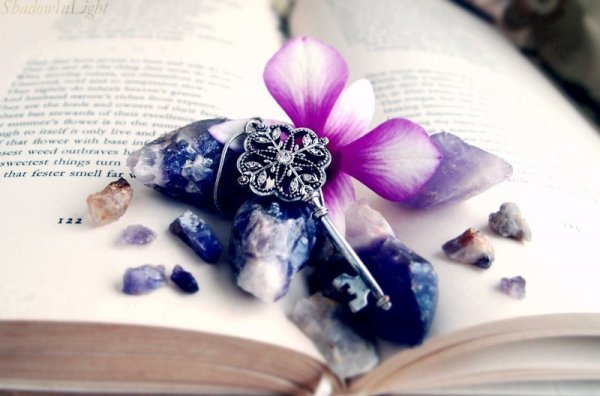 amethyst_nostalgia_no_2_by_shadowinlight-d47rhot