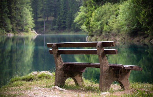 austrian-park-002