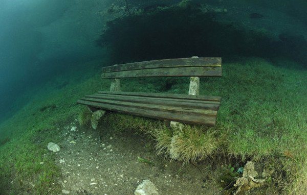 austrian-park-003