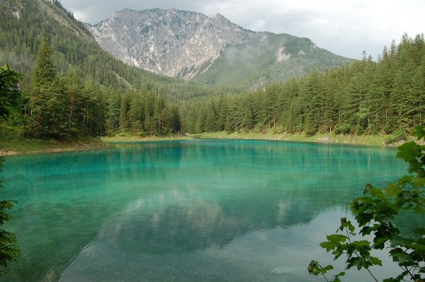 austrian-park-006