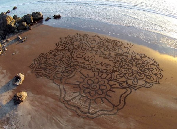 beach-art6