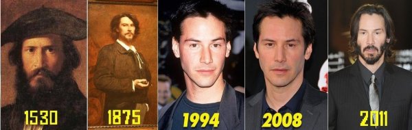 celeb-doppelgangers-001