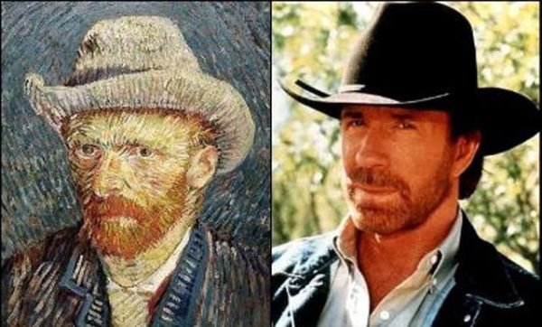 celeb-doppelgangers-005