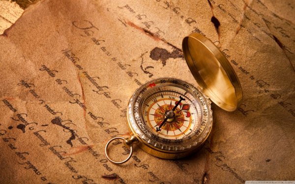 compass-wallpaper-1280x800