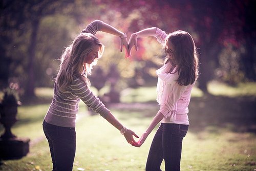 cute-friendship-tumblr-66