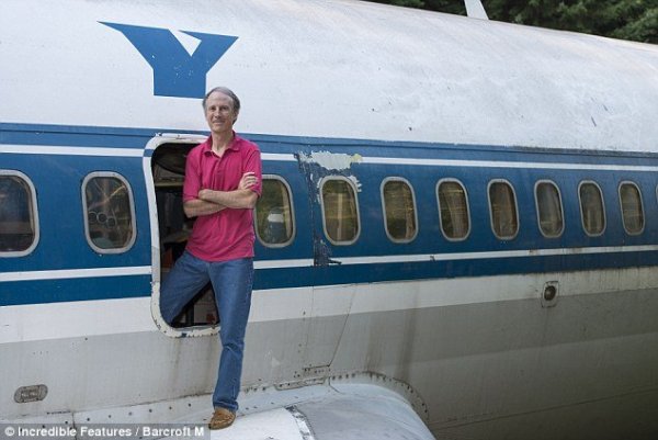 plane3