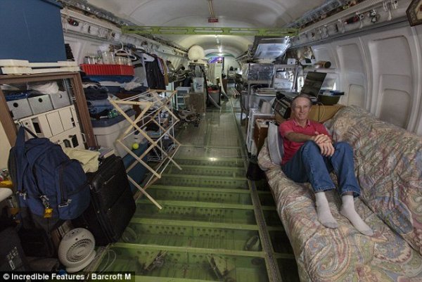 plane5