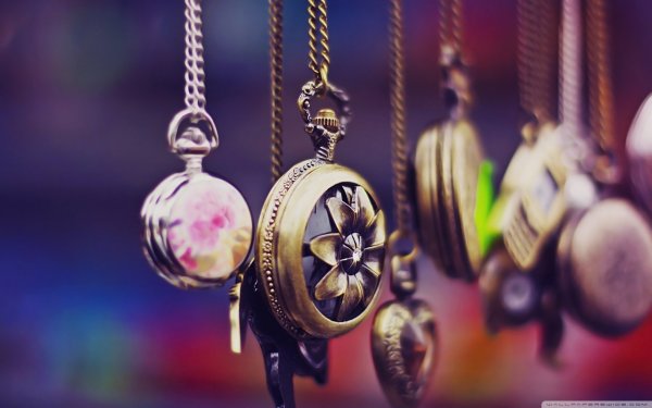 pocket_watches-wallpaper-1280x800