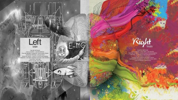 science-artistic-paint-brain-splatter-wallpaper-1920x1080