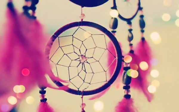 wallpaper_dream_catcher_by_analaurasam-d6e2oew