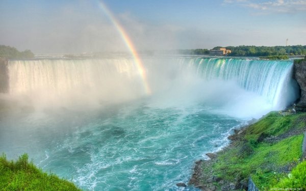 waterfall-1680x1050-036