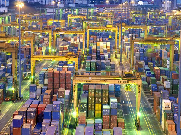 3_shipping-singapore-guariglia_60456_600x450