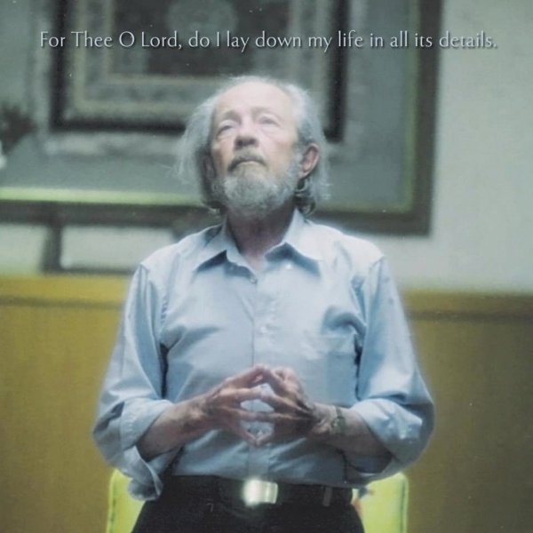 Dr.David_R_Hawkins_Passed_9-19-2012