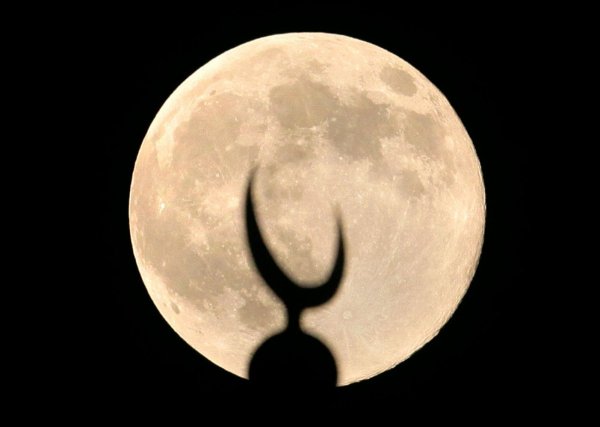 ISlamabad