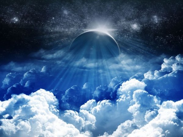 MoonShine_Wallpaper_22d0q