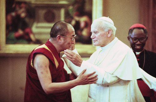 dalai lama14