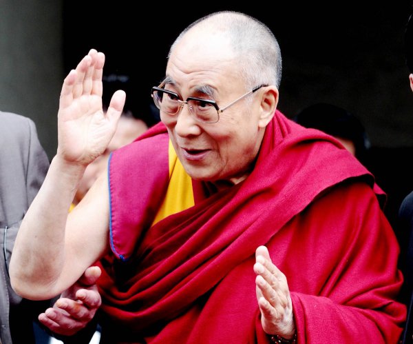 dalai láma13