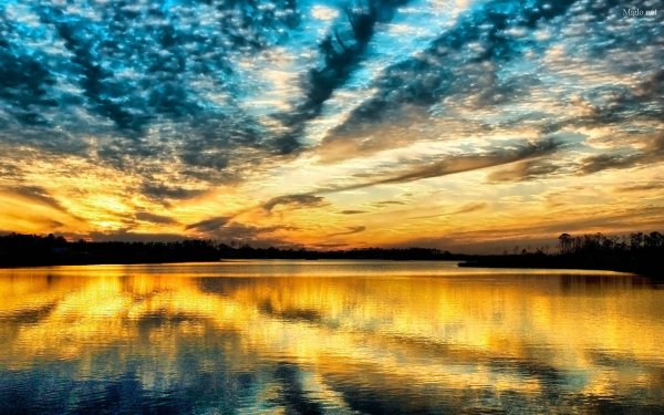 desktop-nature-hd-2-wide