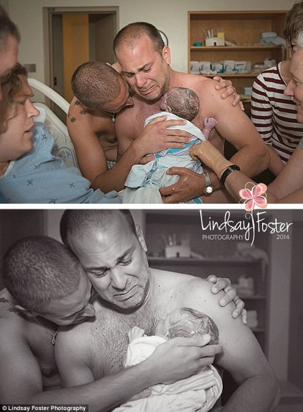 father1
