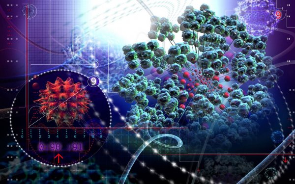 genetical-engineering-7525