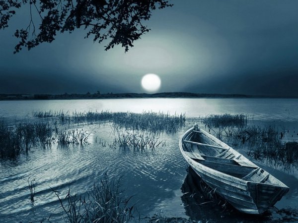 sad-love-pictures-of-591346