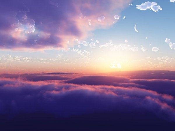 vanilla_sky_by_paularossi