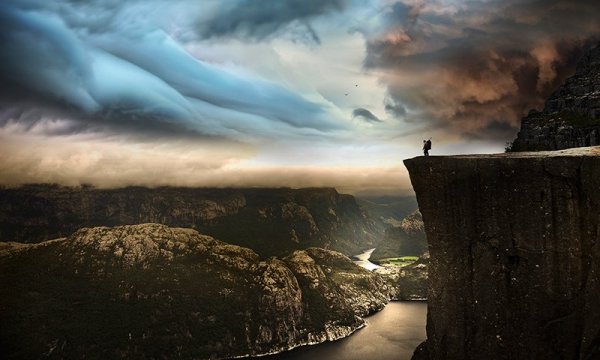 03431_preikestolennorway_800x480
