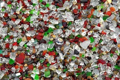 Glass Beach2