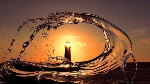 lighthouse3