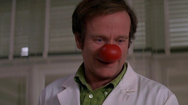 patch-adams