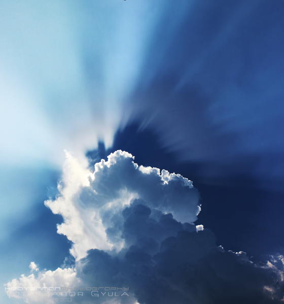 1521367_731283333551614_9977839_n