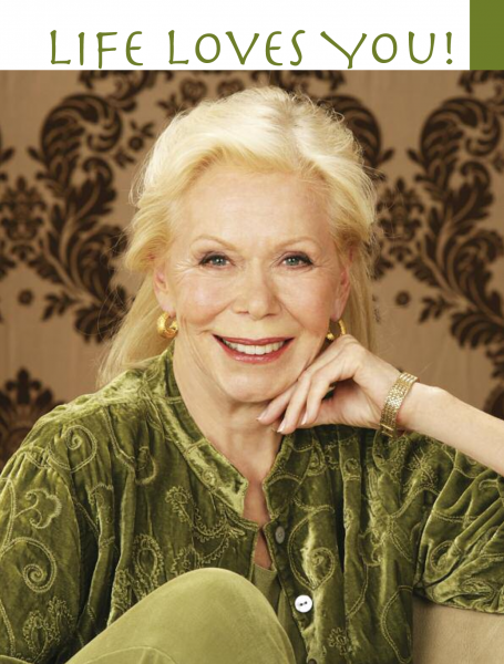 Louise-Hay-HayHouse