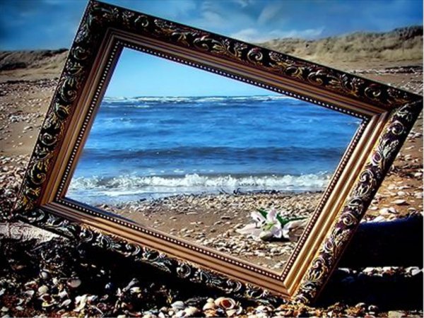 Ocean_Mirror_Wallpaper_hyov1