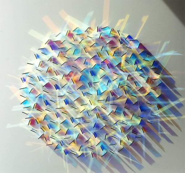 colored-glass-light-installations-chris-wood-1