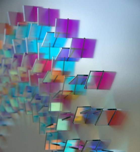 colored-glass-light-installations-chris-wood-3