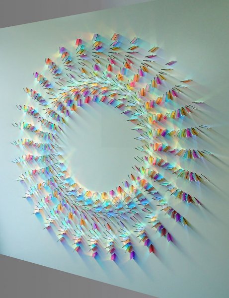 colored-glass-light-installations-chris-wood-4